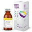 Hifarmax Vitamin B1-E-Selenium 100ml