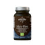 Hyphae Da T Mico-Five , 70 capsules