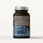Hyphae Da T Mico-Five , 70 capsules