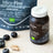 Hyphae Da T Mico-Five , 70 capsules