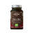 Hyphae Da T Mico-Five Rei Reishi Extract Crystal Jar , 70 capsules
