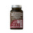 Hyphae Da T Mico-Five Rei Reishi Extract Crystal Jar , 70 capsules