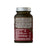 Hyphae Da T Mico-Five Rei Reishi Extract Crystal Jar , 70 capsules