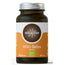 Hyphae Da Terra Hyphae Detox 60 Capsules