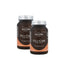 Hifas Da Terra Mico Cord (Cordyceps), 2 x 70 capsules