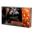 Higifar Artrosan With Collagen , 60 capsules
