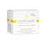 Higifar Dercare Regenerator , 60 capsules