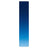 Oral-B Super Floss Dental Floss, 50 pcs.