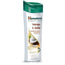 Himalaya Volume & Vitality Shampoo 400Ml.
