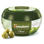 Himalaya Nourishing Body Cream Extra Olive Oil 150Ml.