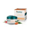 Himalaya Energising Day Cream 50Ml.