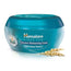 Himalaya Intensive Multi-Purpose Moisturising Cream 150Ml.