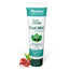 Himalaya Children's Botanical Toothpaste Fresh Mint 80Gr.