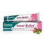 Himalaya Sensitive Teeth Toothpaste 75Ml.
