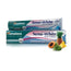 Himalaya Sensitivity Whitening Toothpaste 100Ml.