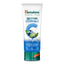 Himalaya Fresh Start Cranberry Facial Cleanser 100Ml.