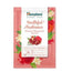 Himalaya Youthful Radiance Face Mask Edelweis-Grana