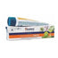 Himalaya Multiproposito Antiseptica Cream 20Gr.