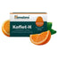 Himalaya Koflet Orange Throat Lozenges 12Caps.