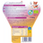 Hipp Abc Pasta with Bolognese Sauce Organic, 250 G