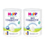 Hipp Combiotik 1, Starter Milk, 2X800g