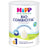 Hipp Combiotik 1, Starter Milk, 2X800g