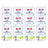 Hipp Combiotik 2, Formula milk, Pack 12 x 800 g