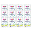 Hipp Combiotik 2, Formula milk, Pack 12 x 800 g