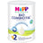 Hipp Combiotik 2, Formula milk, Pack 12 x 800 g