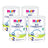Hipp Combiotik 2, Follow-on Milk, Pack 4 x 800 g