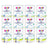 Hipp Combiotik 3, Growing-Up Milk, Pack 12 x 800 g