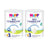 Hipp Combiotik 3, Growing-Up Milk, Pack 2 x 800 g