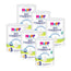 Hipp Combiotik 3, Growing-Up Milk, Pack 6 x 800 g