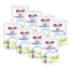 Hipp Combiotik 3, Growing-Up Milk, Pack 8 x 800 g