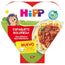Hipp Organic Spaghetti Bolognese with Mediterranean Spices, 250 G