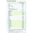 Hipp Milk 1 For Infants Bio, 300 g