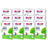 Hipp Organic Growing Up Milk 3, Pack 12 x 500 g
