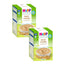 Hipp  Organic Multigrain, Pack of 2 x 400 g