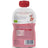 Hipp Organic Strawberry Apple Banana Smoothie, 120ml