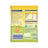 Hipp Organic Cereal Snack, 30G