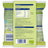Hipp Organic Rice Pancakes with Apple, 30 G