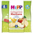 Hipp Organic Rice Pancakes with Apple, 30 G