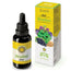Hiranyagar Brahmi , 30 ml