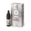 Hiranyagar White Gold Elixir 10 Ml , 10 ml