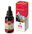 Hiranyagar Rasamrita 30 Ml, 30 Ml
