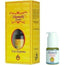 Hiranyagarba Shamaki Oil 30Ml.
