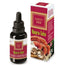 Hiranyagarba Karoti-Take Neurotake 30Ml.
