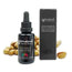 Hiranyagarba Pistachio Cosmetic Oil 30Ml.