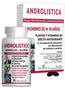 Holistica Androlistica, 90 Capsules