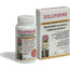 Holistica Doluperine 32Cap.